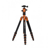 MEFOTO Roadtrip Classic Kit