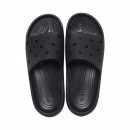 Sandalias Slide Unisex Classic 2.0 U de CROCS