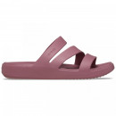 Sandalias de Mujer Getaway Strappy W de CROCS