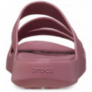 Sandalias de Mujer Getaway Strappy W de CROCS
