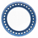 Rueda Maciza Perforada B34  EWHEEL