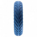 Rueda Maciza Perforada B34  EWHEEL