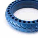 Rueda Maciza Perforada B34  EWHEEL