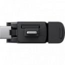 INSTA360 Quick Reader para X4