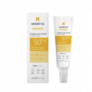 SESDERMA Repaskin Fluido Invisible Spf 50+