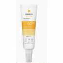 SESDERMA Repaskin Toque Seco  SPF50+