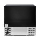 Frigorifico Expositor de Bebidas LARRYHOUSE 90X53.5X84 Cm