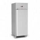 Armario de Congelacion 1 Puerta 580L LARRYHOUSE 66X78X205 Cm