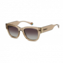 Gafa de Sol Polaroid PLD6213/10A-LA  POLAROID SUNGLASSES