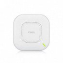 ZYXEL Punto de Acceso NWA110AX  1200 Mbit/s