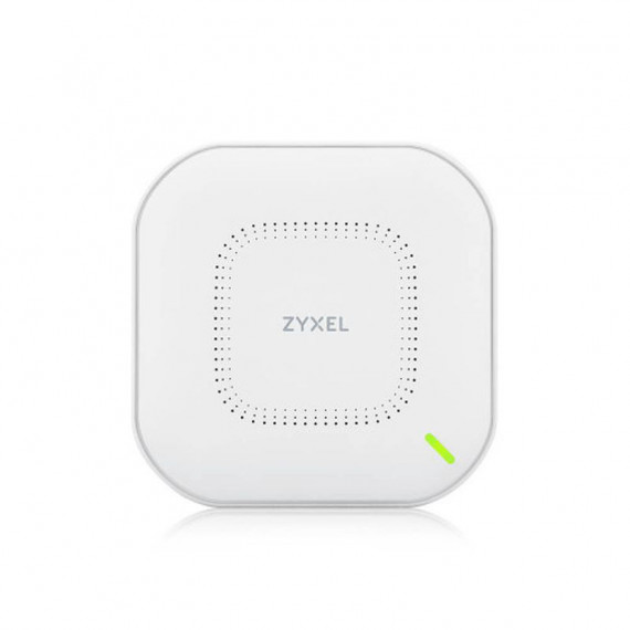 ZYXEL Punto de Acceso NWA110AX  1200 Mbit/s