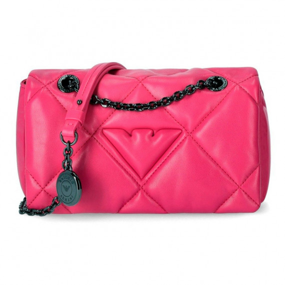 Bolso  EMPORIO ARMANI