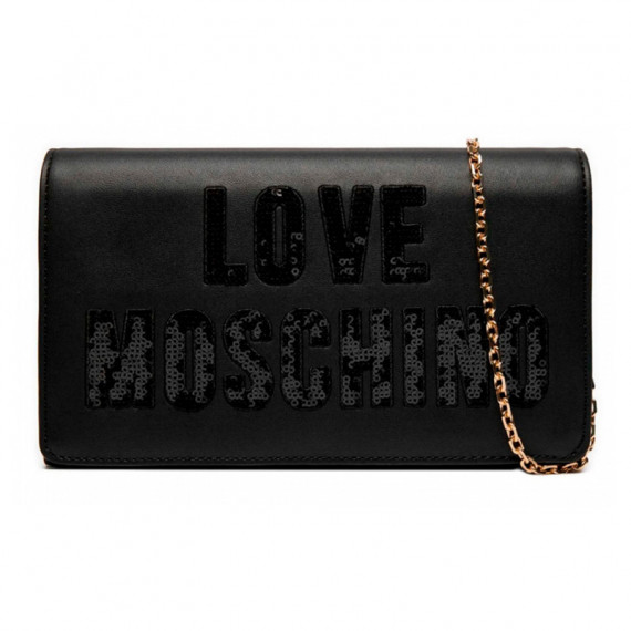 Bolso  LOVE MOSCHINO