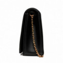 Bolso  LOVE MOSCHINO
