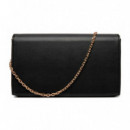 Bolso  LOVE MOSCHINO