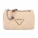 Bolso  EMPORIO ARMANI