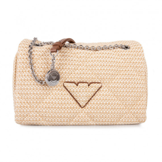 Bolso  EMPORIO ARMANI