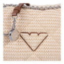 Bolso  EMPORIO ARMANI
