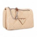 Bolso  EMPORIO ARMANI