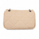 Bolso  EMPORIO ARMANI