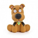 Figura Kknit Scooby Doo