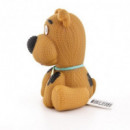Figura Kknit Scooby Doo