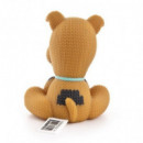 Figura Kknit Scooby Doo