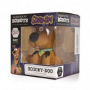 Figura Kknit Scooby Doo