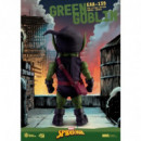 Figura Duende Verde Spiderman Egg Attack  BEAST KINGDOM TOYS