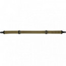 PEAK DESIGN Slide Coyote Padded