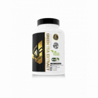 Green Tea Extract  IO.GENIX