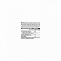 Green Tea Extract  IO.GENIX