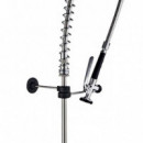 Grifo de Cocina Industrial LARRYHOUSE