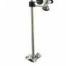 Grifo de Cocina Industrial LARRYHOUSE