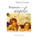 Respuestas de los ãâ¡ngeles