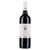 Tyrrell's Vat 9 Shiraz Landmark Release 2014 - 75CL  TYRRELL'S WINE