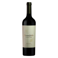 SUSANA BALBO Signature Malbec 2022 - 75CL