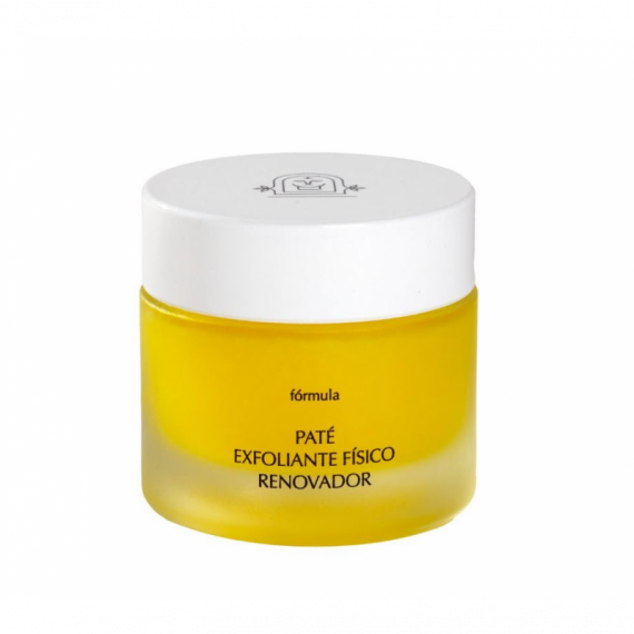 Arturo Alba Pate Exfoliante Fisico Renovador  NOVAELECTRONICA IBERIA SL