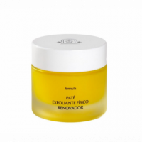 ARTURO ALBA PATE EXFOLIANTE FISICO RENOVADOR
