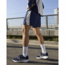 Zapatillas NIKE de Correr Azul Marino