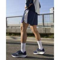 Zapatillas NIKE de Correr Azul Marino