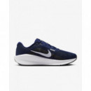 Zapatillas NIKE de Correr Azul Marino