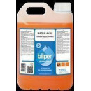 Lavavajilla Maquilav 10 30 Kilos