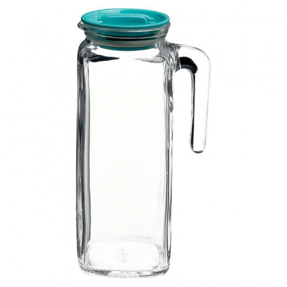 Jarra Frigoverre Caraffa 1,0 Litro
