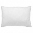 Funda Almohada Blanca 45X110