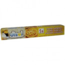 Papel Horno Disol 5 Metros