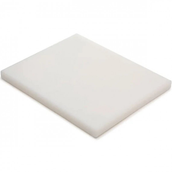 Tabla Cocina Polipropileno 50X35X3.5