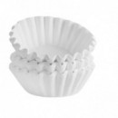 Filtro Cafe Papel 90/250