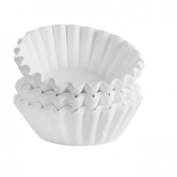 Filtro Cafe Papel 90/250