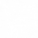 Filtro Cafe Papel 90/250